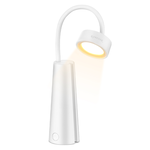 Magnetic Hose Light, , large