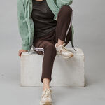 Ladies Trousers, , large