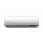 日立RAC-110NP/RAS-110NJP1 變頻冷暖, , large
