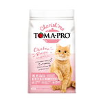 【拉拉寵物小舖】優格 貓飼料 TOMA-PRO 親親系列 成貓腸胃敏感13.2磅 無穀 低敏感, , large