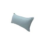 cushion, , large