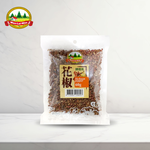 【旺來旺】花椒 60g, , large