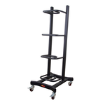Ball Rack, , large