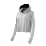 Ladies Coats, , large
