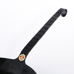【德國turk土克鐵鍋】手工職人專業經典一體成型 平底鍋長柄30cm, , large