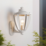 Lighting, , large