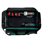 Tool Bag 18", , large