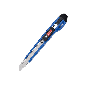 0406C