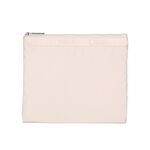 |快速出貨|Lesportsac Deluxe Everyday Bag 奢華斜背包 送禮-晨曦桃粉, , large