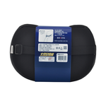 BOSITE 博斯特 「頸」太空記憶棉車用頸枕, , large