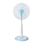 SAMPO SK-FC16Q 16 Inches Stand Fan, , large