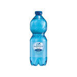 SAN BENEDETTO Sparkling water 500ml, , large