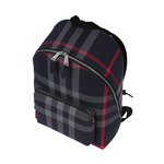 Backpack, , large
