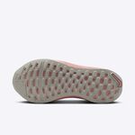 Nike W Reactx Infinity Run 4 女 慢跑鞋 路跑 訓練 緩震 米白粉 [DR2670-106], , large