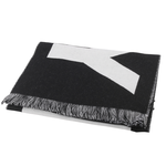 Scarf, , large