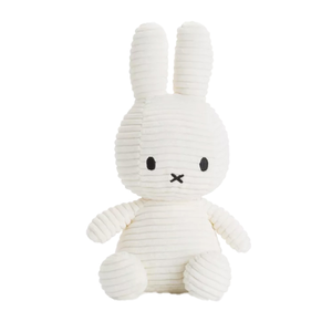 Bon Ton Toys Miffy 