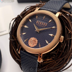 [TIMEMASTER] VERSUS VERSACE watch, 38mm, VV00356, , large