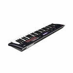 KORG KROSS 2 61, , large