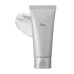 IPSA, , large