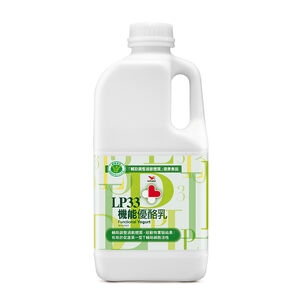 LP33機能優酪乳1830ml,  LP33機能優酪乳1830ml※實際到貨效期約4天以上