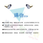 昌運監視器 BS-YHA39 Hometek門口機防雨罩 防水盒 電鈴盒 適用於HA-28 HA-29 HA-39門口機, , large