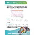 [秉宸] RAD Roller 肌筋膜放鬆花生球 3種硬度可選 瑜珈球 深層按摩 運動舒緩 【免運】, , large