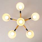 Lighting, , large