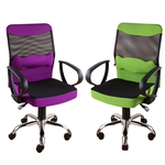 computer chair, , large