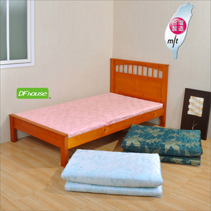 Mattress