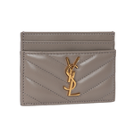 card holder, , large