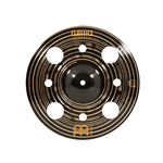 MEINL CC-12DASTK Dark Trash Stack , , large