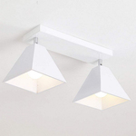 Lighting, , large