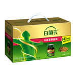 Brands Essence of Chicken with Cordycep, , large
