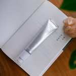 免運 [韓國儷人閣] DERMABELL★波光粼粼組★ (德瑪貝爾小8水+發光霜/雙11限定), , large