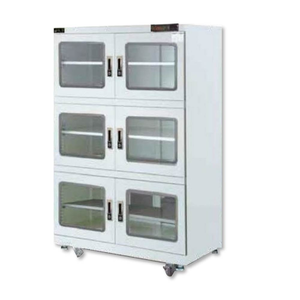 【Dr.storage】15~50度 濕控可調 微電腦 電子除濕櫃 1200&times;1995&times;715mm 1482L /個 A15U-1452-6