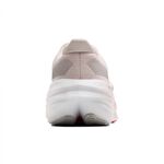 Brooks Glycerin Max 女 慢跑鞋 支撐 彈力 緩震 超級甘油系列 粉紅 [1204361B616], , large