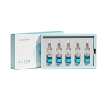 LA EXO Advanced Activating Bio-Pulsed Exosome 5ml Ampoule (Blue), , large