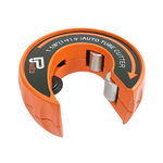 1-1/8”Auto Tubing Cutter, , large