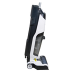  Vacuum cleaning machine, , large