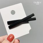 【Gulicc 】, , large
