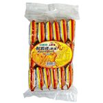 Oishi Prawn Crackers, , large