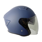 helmet, , large