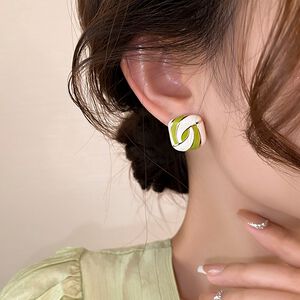 【Gulicc】