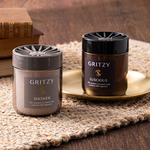 Room fragrance, , large