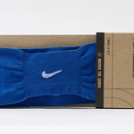 [秉宸] NIKE FLEX 頭帶 N1011736, , large