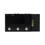 HOTONE AMPERO ONE, , large