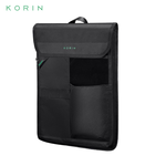 [桃品國際] KORIN Insta Sleeve 肩背/手提 筆電3C收納包, , large