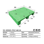 pallet, , large