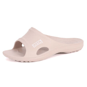 outdoor slippers