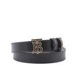 belt, , large